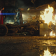 Illustration for article titled Let's Break Down All The Secrets In Batman v. Superman's New Trailer